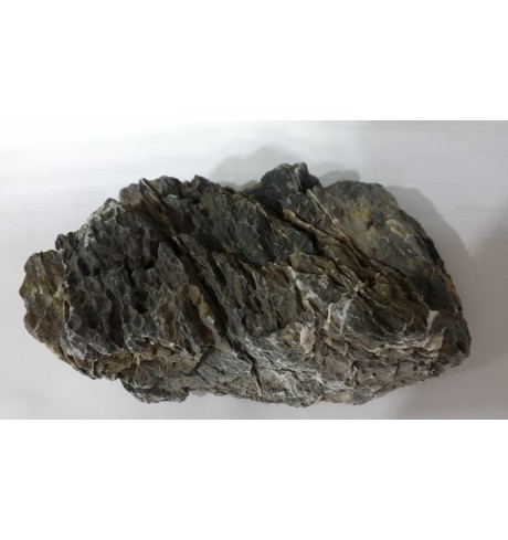 Natūralūs akmenys, 1 kg